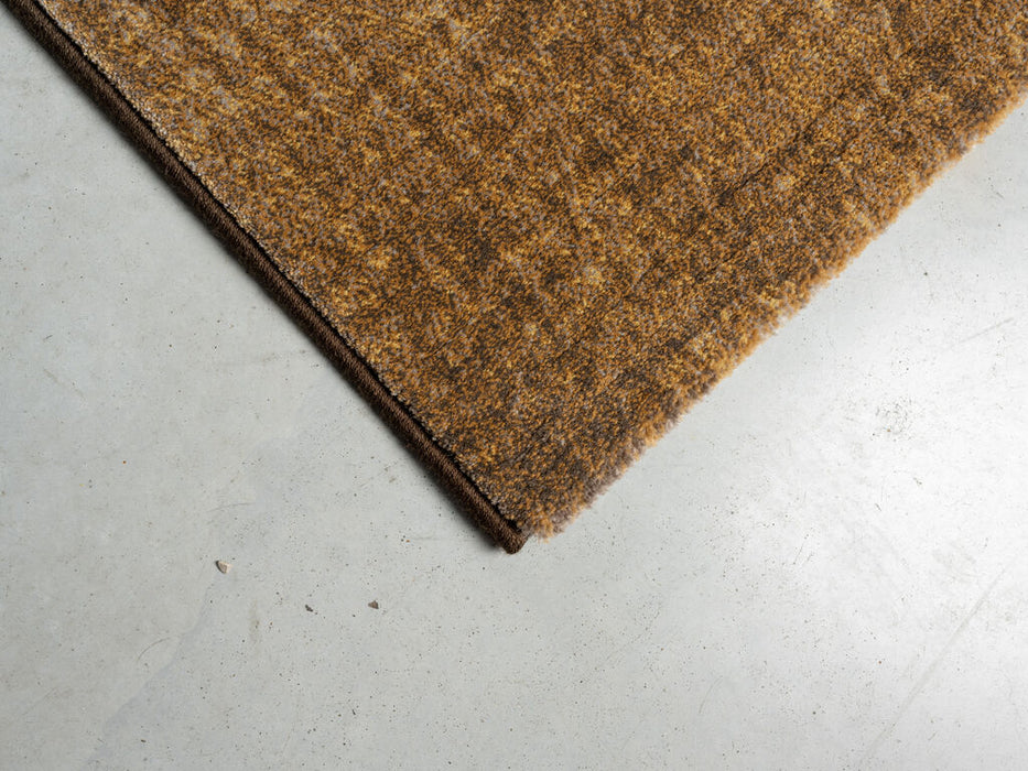 Vloerkleed Acredo | Rechthoekig | Patroon | 240 x 330cm