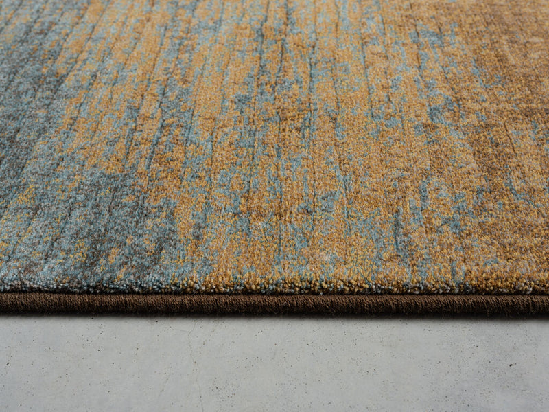 Vloerkleed Acredo | Rechthoekig | Patroon | 280 x 380cm