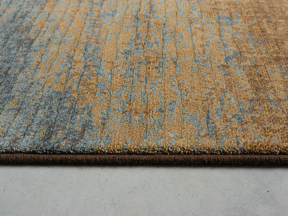 Vloerkleed Acredo | Rechthoekig | Patroon | 280 x 380cm