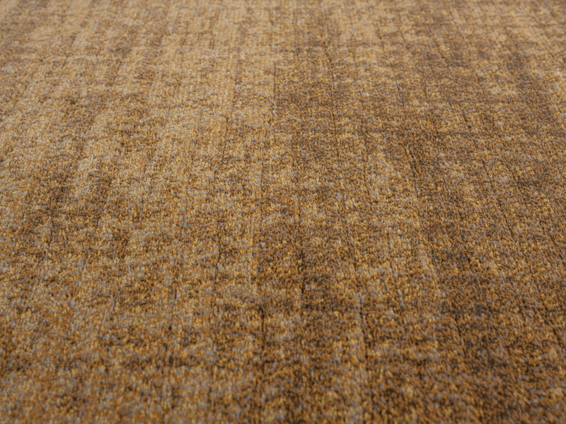 Vloerkleed Acredo | Rechthoekig | Patroon | 280 x 380cm