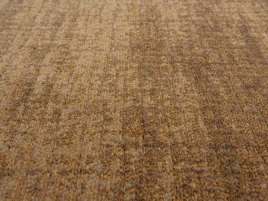 Vloerkleed Acredo | Rechthoekig | Patroon | 280 x 380cm
