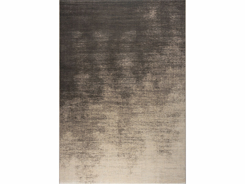 Vloerkleed Acredo | Rechthoekig | Patroon | 240 x 330cm