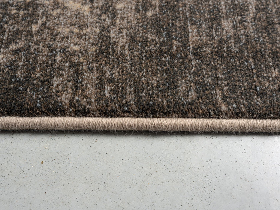 Vloerkleed Acredo | Rechthoekig | Patroon | 240 x 330cm