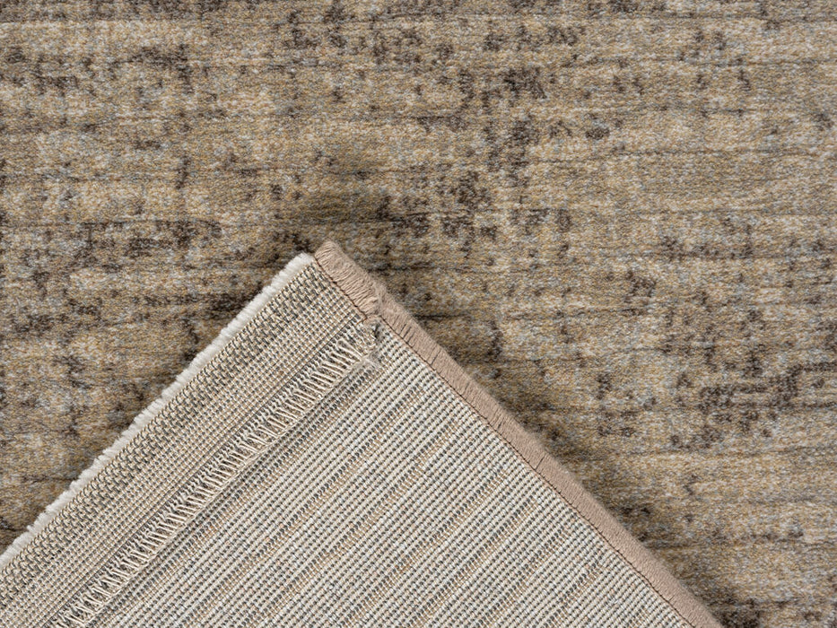 Vloerkleed Acredo | Rechthoekig | Patroon | 240 x 330cm