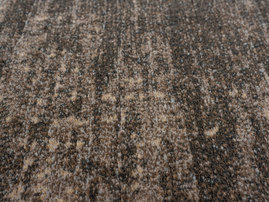 Vloerkleed Acredo | Rechthoekig | Patroon | 280 x 380cm