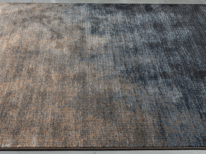 Vloerkleed Acredo | Rechthoekig | Patroon | 240 x 330cm