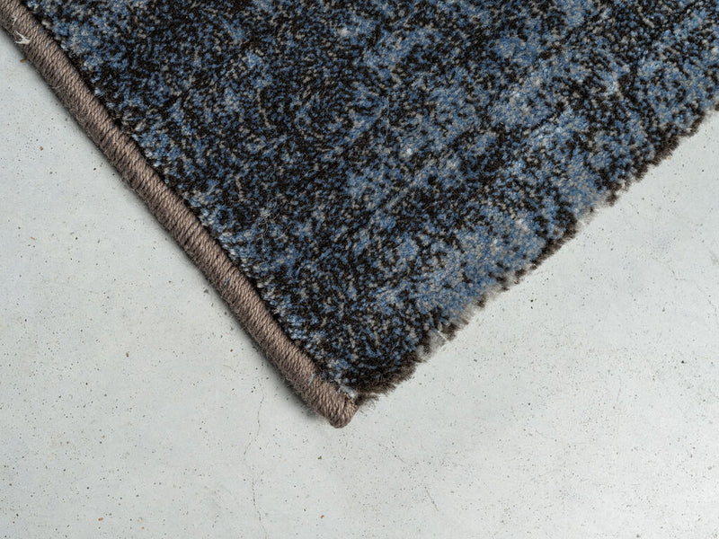 Vloerkleed Acredo | Rechthoekig | Patroon | 240 x 330cm