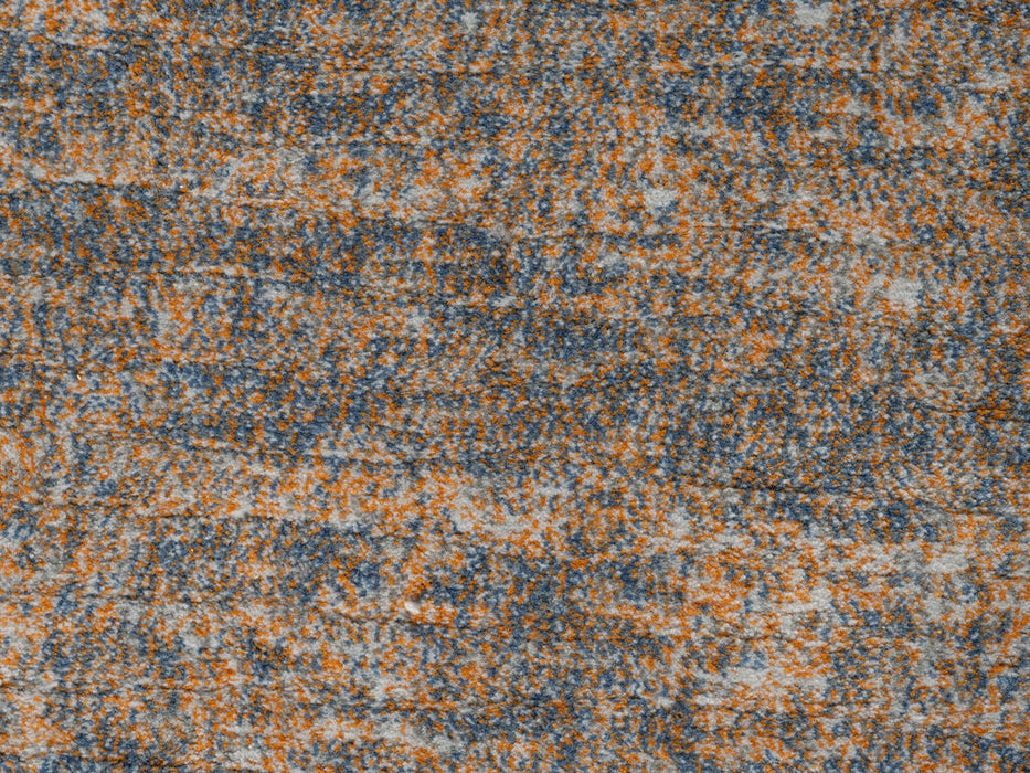 Vloerkleed Acredo | Rechthoekig | Patroon | 280 x 380cm