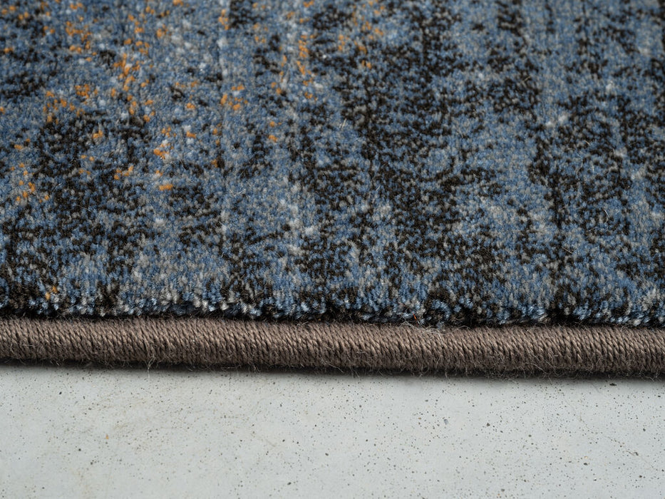 Vloerkleed Acredo | Rechthoekig | Patroon | 280 x 380cm