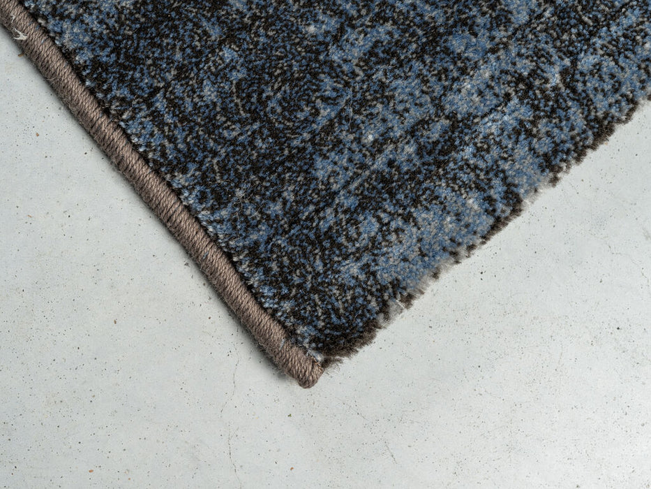 Vloerkleed Acredo | Rechthoekig | Patroon | 280 x 380cm