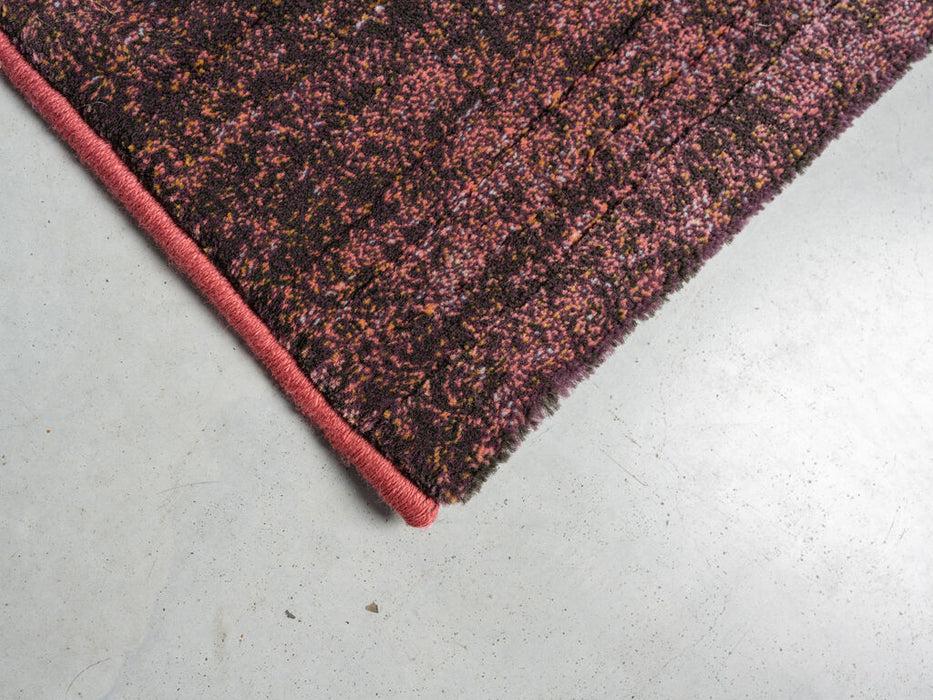 Vloerkleed Acredo | Rechthoekig | Patroon | 240 x 330cm