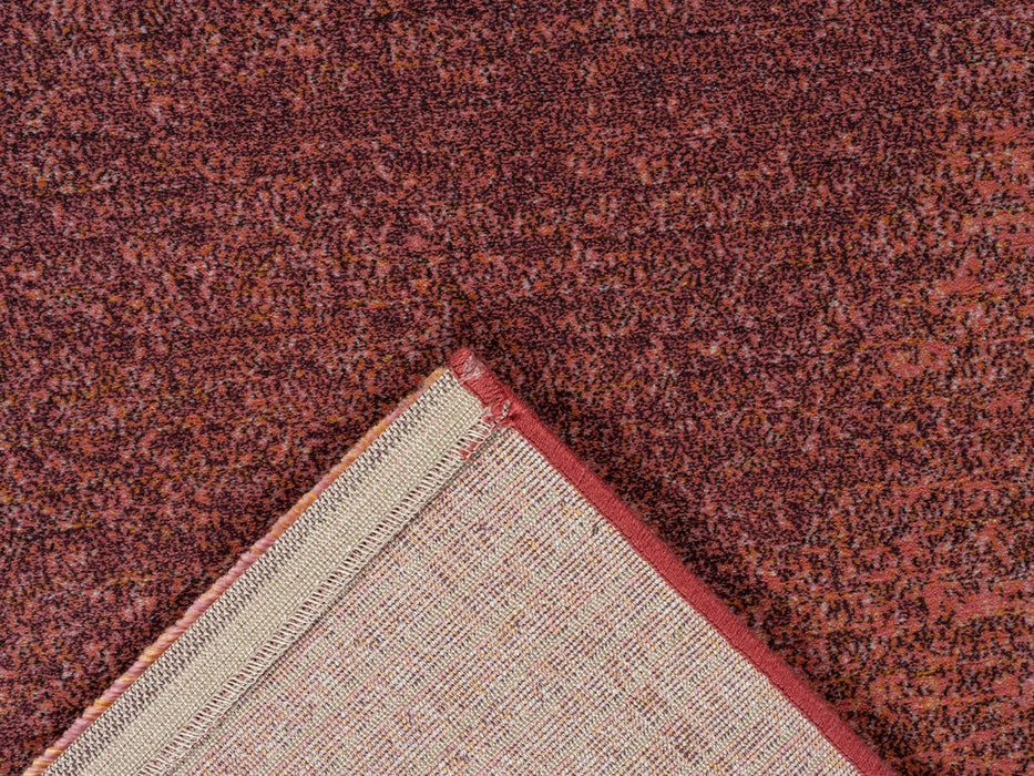 Vloerkleed Acredo | Rechthoekig | Patroon | 240 x 330cm