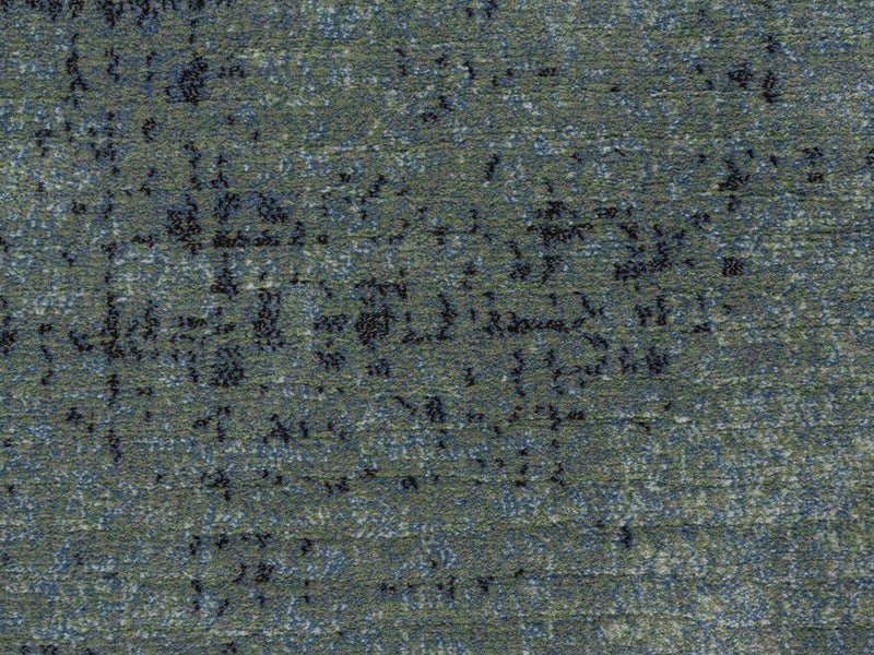 Vloerkleed Acredo | Rechthoekig | Effen | 160 x 230cm