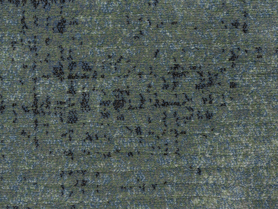 Vloerkleed Acredo | Rechthoekig | Effen | 160 x 230cm
