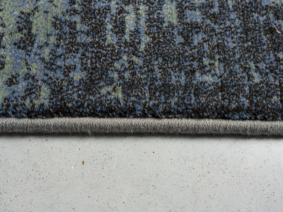 Vloerkleed Acredo | Rechthoekig | Effen | 160 x 230cm