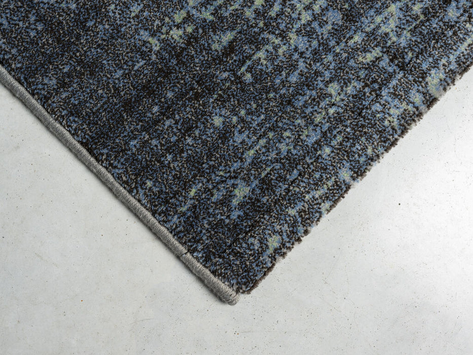 Vloerkleed Acredo | Rechthoekig | Effen | 160 x 230cm
