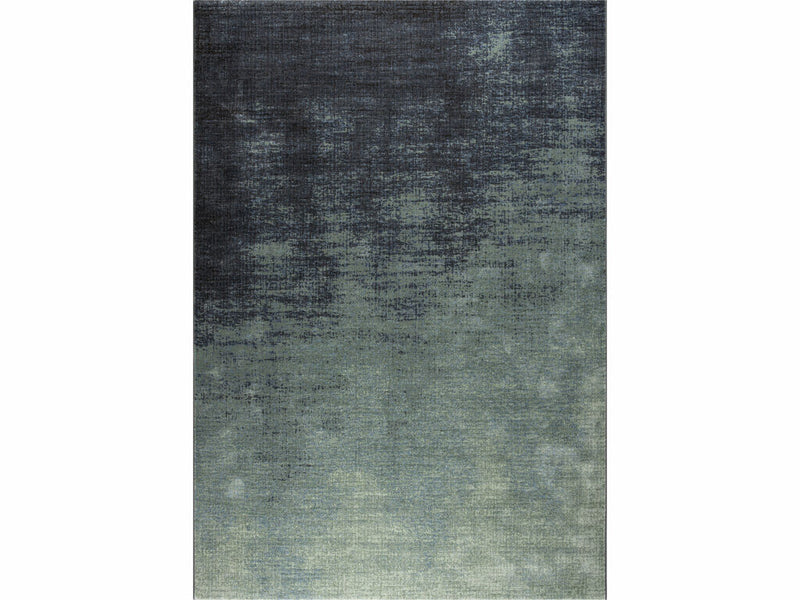 Vloerkleed Acredo | Rechthoekig | Patroon | 240 x 330cm