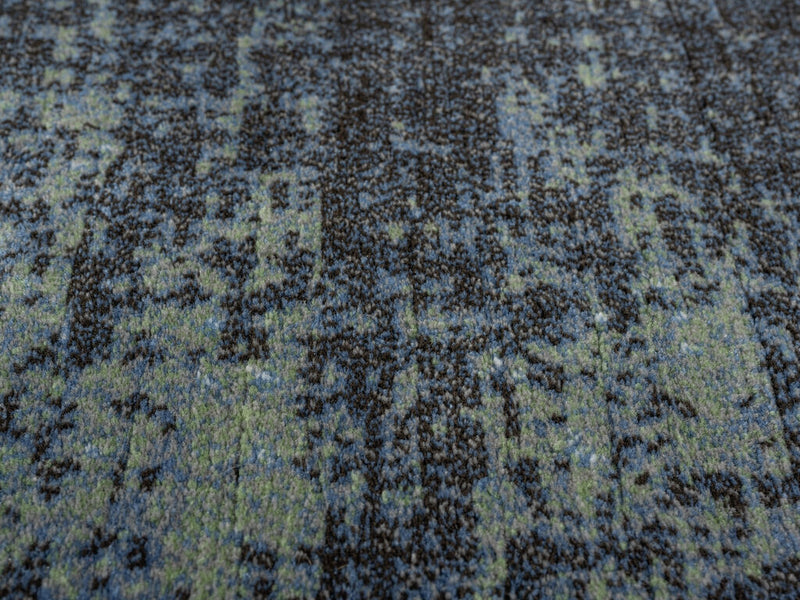Vloerkleed Acredo | Rechthoekig | Patroon | 240 x 330cm