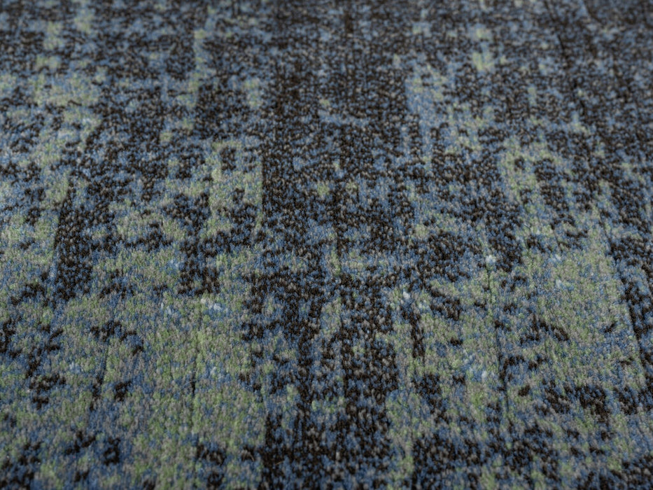 Vloerkleed Acredo | Rechthoekig | Patroon | 240 x 330cm