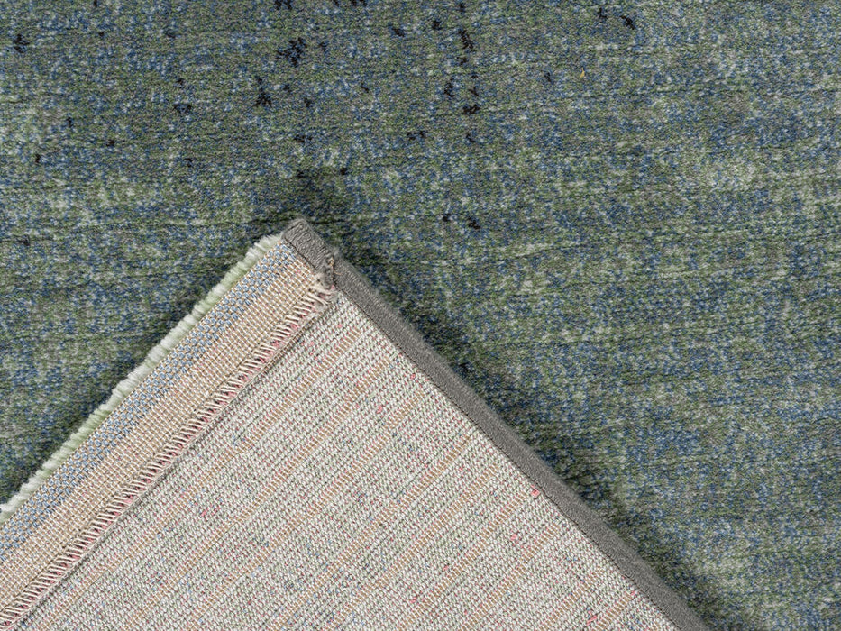 Vloerkleed Acredo | Rechthoekig | Patroon | 280 x 380cm