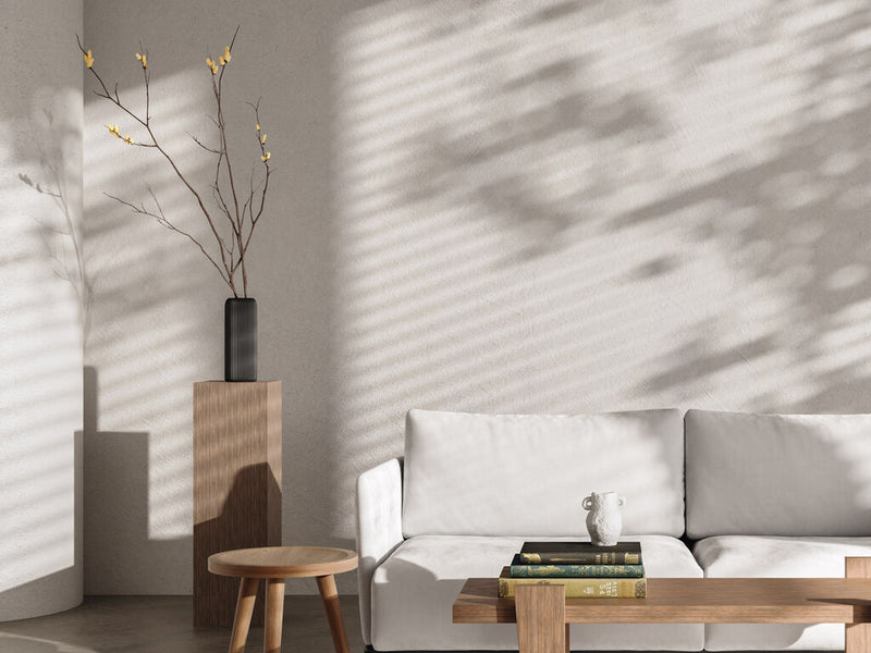 Vloerkleed Acryl | Rechthoekig | Patroon | 240 x 330cm