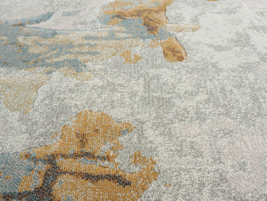 Vloerkleed Acryl | Rechthoekig | Patroon | 240 x 330cm