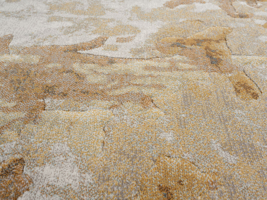 Vloerkleed Acryl | Rechthoekig | Patroon | 240 x 330cm
