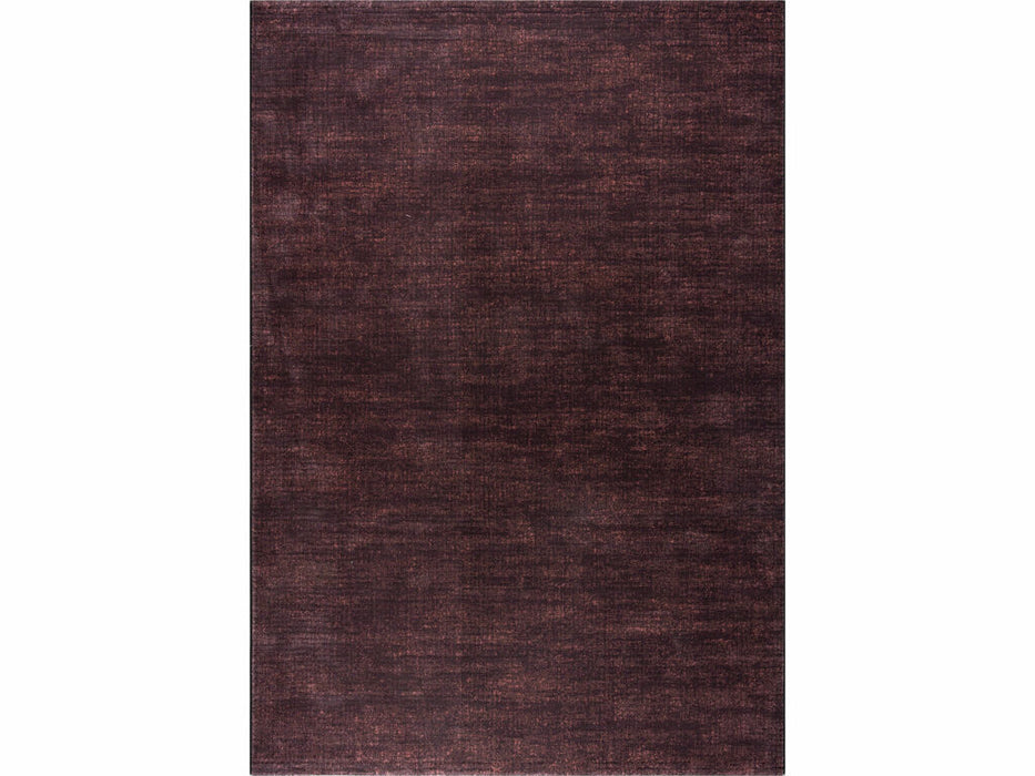 Vloerkleed Arold | Rechthoekig | Patroon | 240 x 330cm