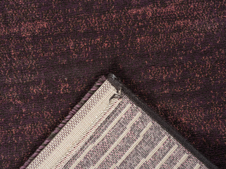 Vloerkleed Arold | Rechthoekig | Patroon | 240 x 330cm