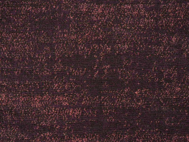 Vloerkleed Arold | Rechthoekig | Effen | 280 x 380cm