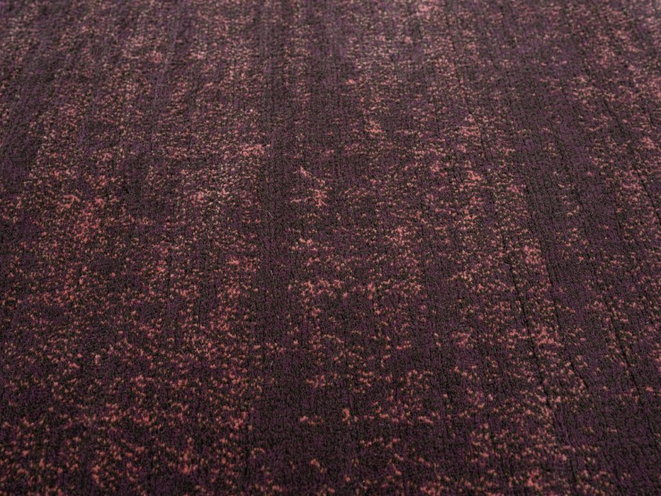 Vloerkleed Arold | Rechthoekig | Effen | 280 x 380cm
