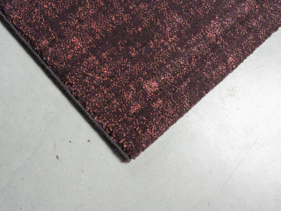 Vloerkleed Arold | Rechthoekig | Effen | 280 x 380cm