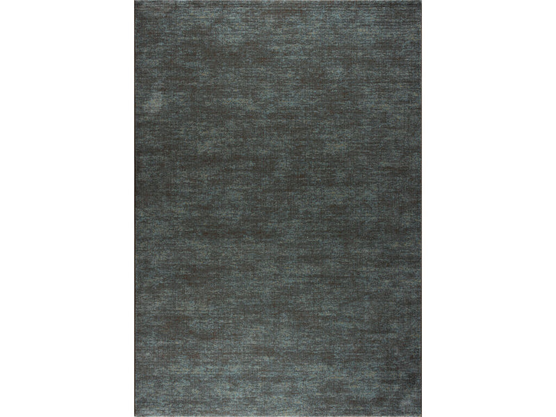 Vloerkleed Arold | Rechthoekig | Effen | 160 x 230cm