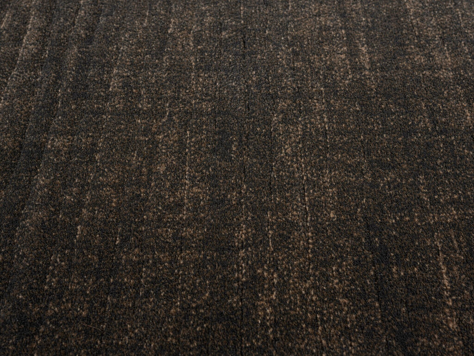Vloerkleed Arold | Rechthoekig | Effen | 240 x 330cm