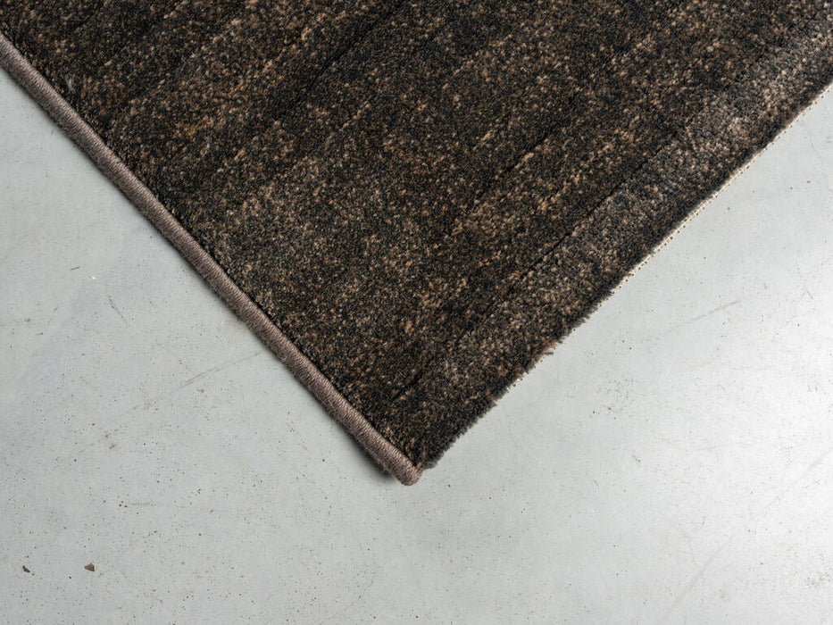 Vloerkleed Arold | Rechthoekig | Effen | 240 x 330cm
