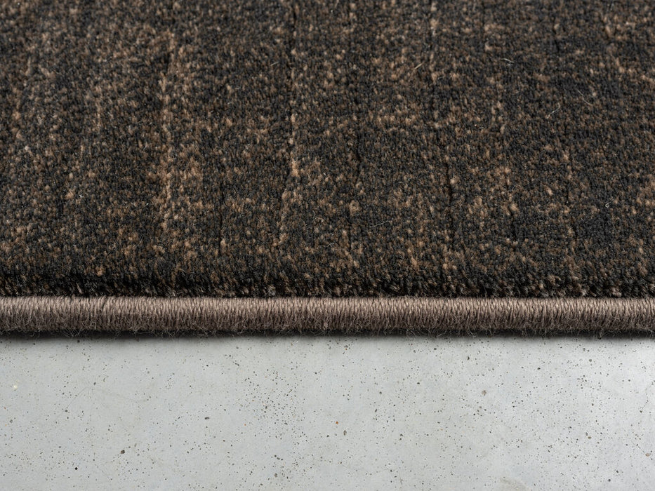 Vloerkleed Arold | Rechthoekig | Effen | 280 x 380cm