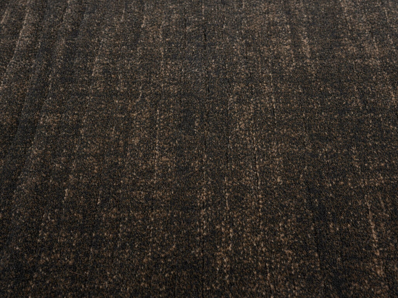 Vloerkleed Arold | Rechthoekig | Effen | 280 x 380cm