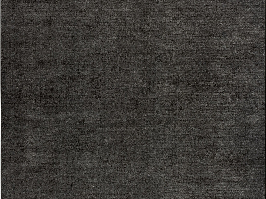 Vloerkleed Arold | Rechthoekig | Effen | 160 x 230cm