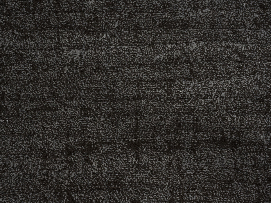Vloerkleed Arold | Rechthoekig | Effen | 160 x 230cm
