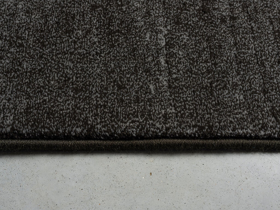 Vloerkleed Arold | Rechthoekig | Effen | 160 x 230cm