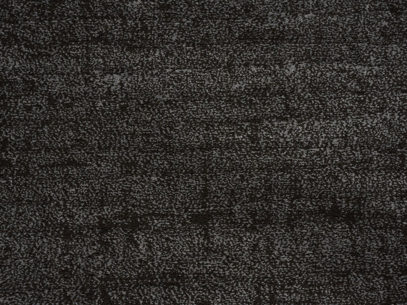 Vloerkleed Arold | Rechthoekig | Effen | 240 x 330cm