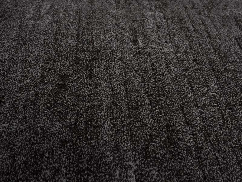 Vloerkleed Arold | Rechthoekig | Effen | 280 x 380cm