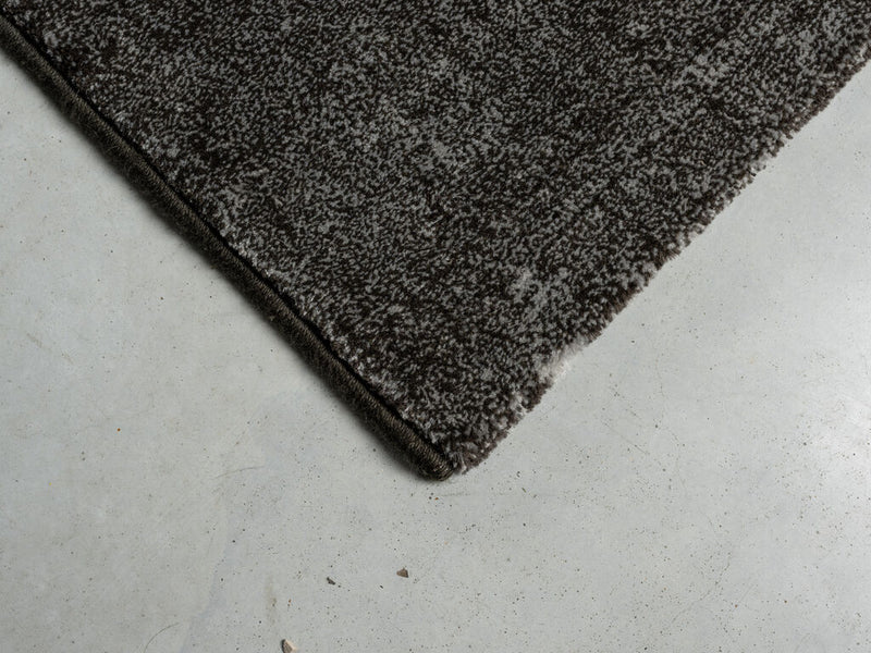 Vloerkleed Arold | Rechthoekig | Effen | 280 x 380cm
