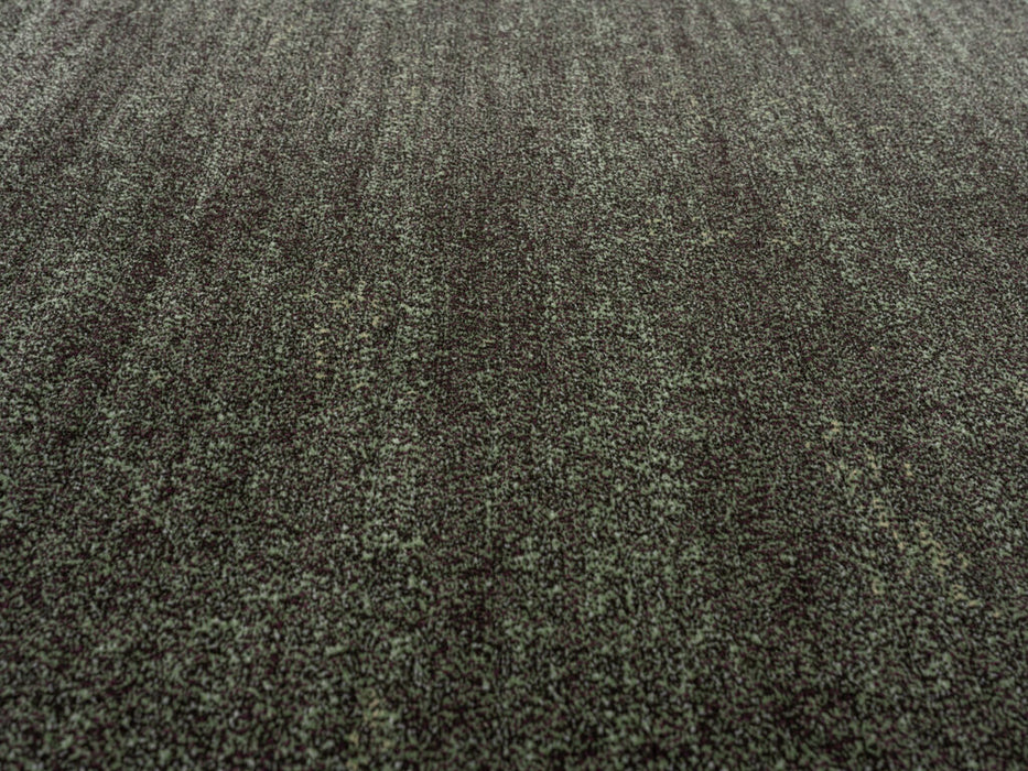Vloerkleed Arold | Rechthoekig | Patroon | 160 x 230cm
