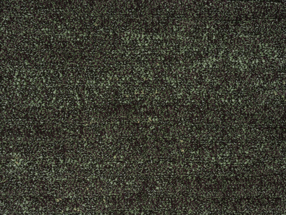 Vloerkleed Arold | Vierkant | Patroon | 200 x 200cm