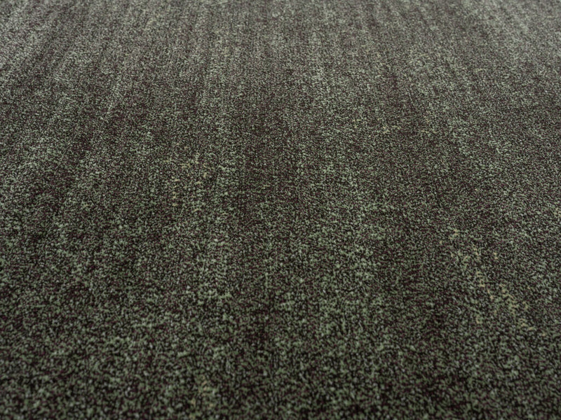 Vloerkleed Arold | Rechthoekig | Patroon | 240 x 330cm