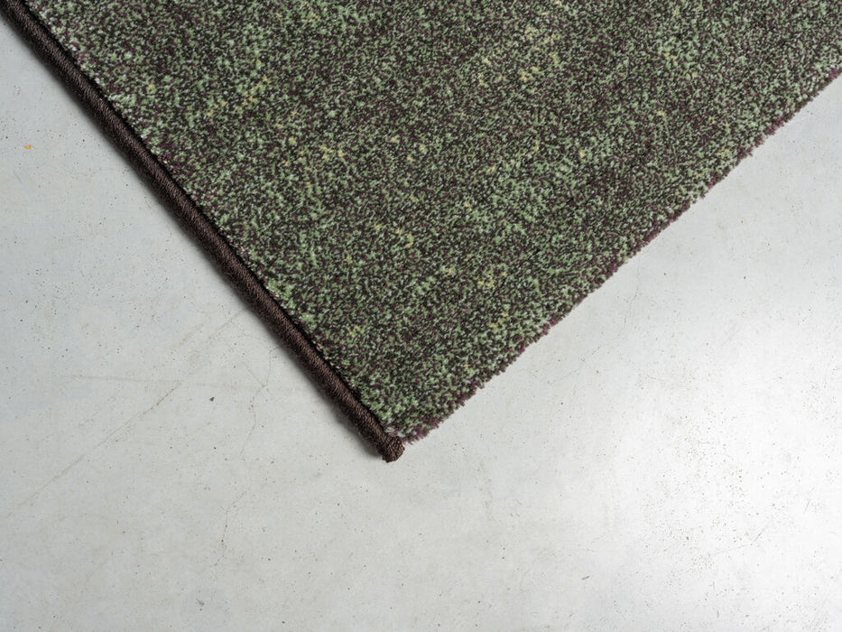Vloerkleed Arold | Rechthoekig | Patroon | 240 x 330cm