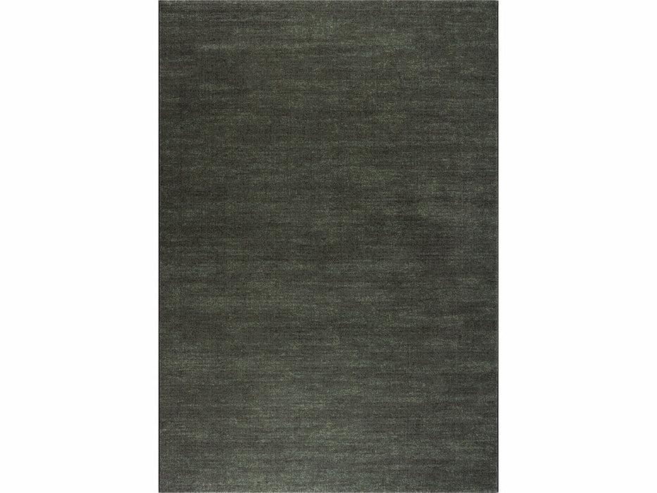 Vloerkleed Arold | Rechthoekig | Patroon | 280 x 380cm
