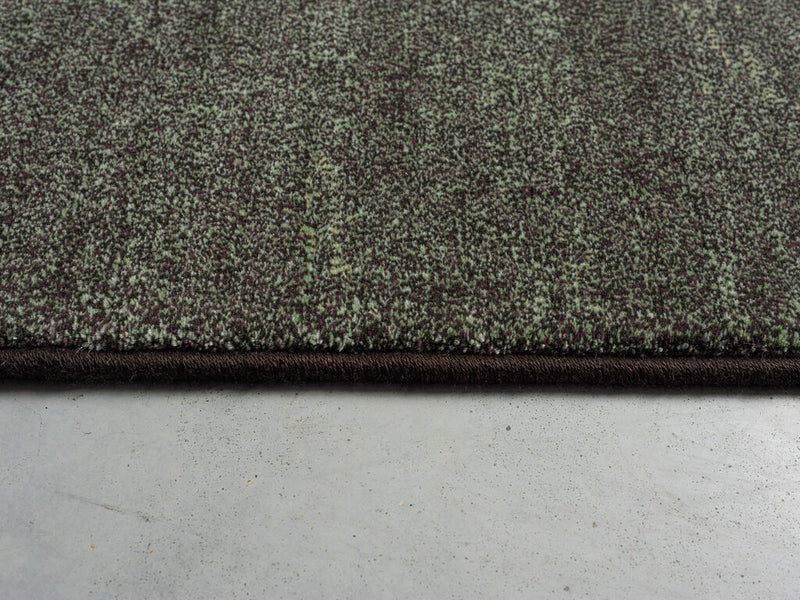 Vloerkleed Arold | Rechthoekig | Patroon | 280 x 380cm