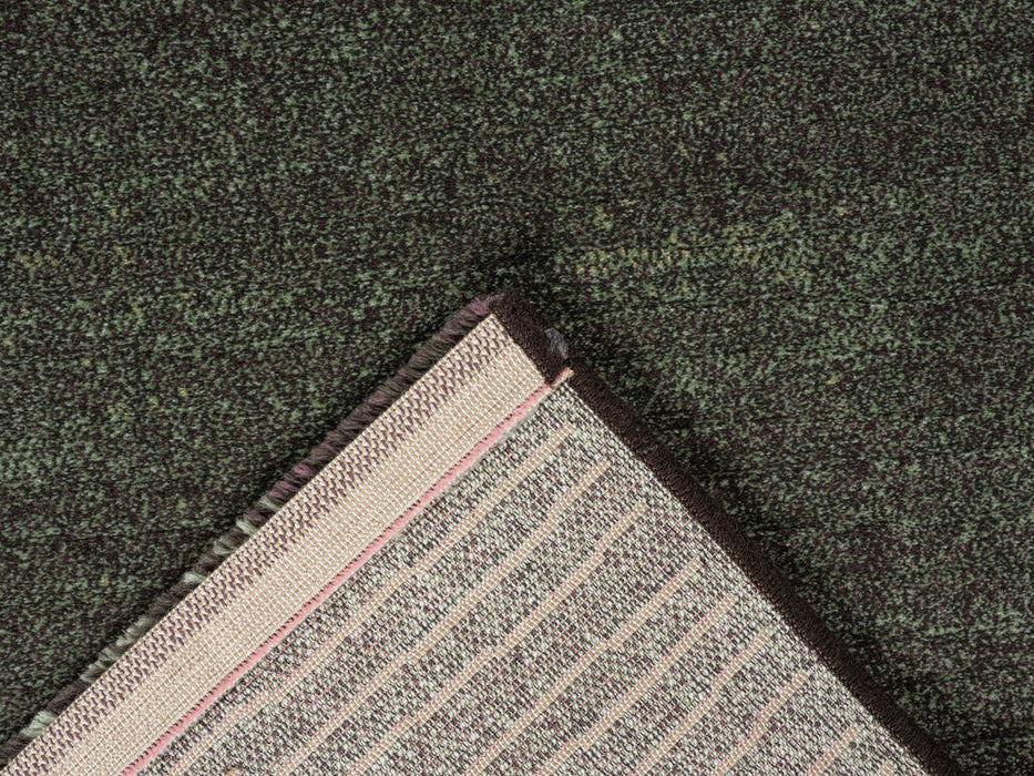 Vloerkleed Arold | Rechthoekig | Patroon | 280 x 380cm